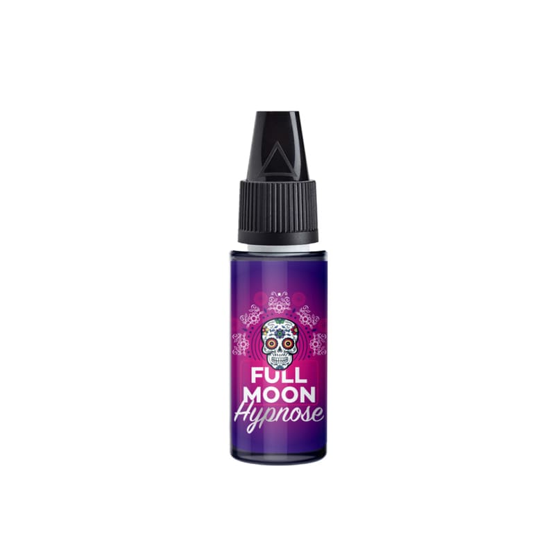 FULL MOON Hypnose - Arôme Concentré 10ml/30ml-10ml-VAPEVO