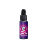 FULL MOON Hypnose - Arôme Concentré 10ml/30ml-10ml-VAPEVO