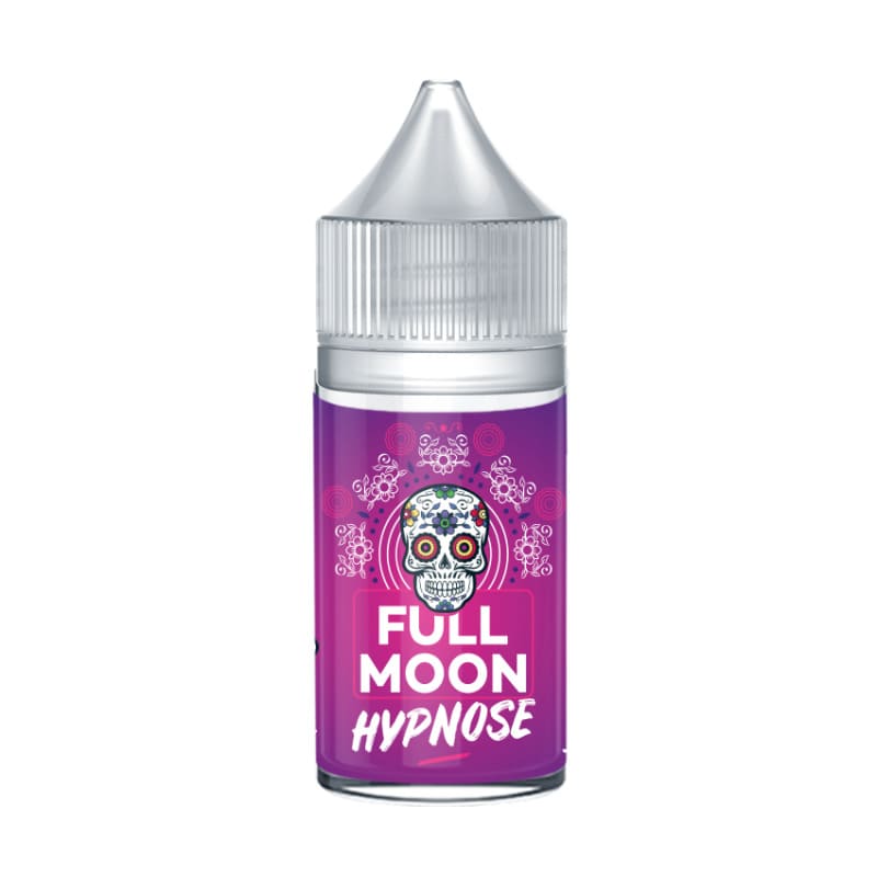 FULL MOON Hypnose - Arôme Concentré 10ml/30ml-30ml-VAPEVO