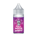 FULL MOON Hypnose - Arôme Concentré 10ml/30ml-30ml-VAPEVO