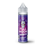 FULL MOON Hypnose - E-liquide 50ml-0 mg-VAPEVO