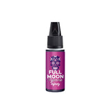 FULL MOON Hypnose Infinity - Arôme Concentré 10ml/30ml-10ml-VAPEVO