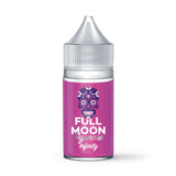 FULL MOON Hypnose Infinity - Arôme Concentré 10ml/30ml-30ml-VAPEVO