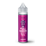 FULL MOON Hypnose Infinity - E-liquide 50ml-0 mg-VAPEVO