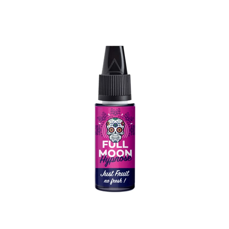 FULL MOON Hypnose Just Fruit - Arôme Concentré 10ml-VAPEVO