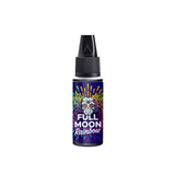 FULL MOON Rainbow - Arôme Concentré 10ml/30ml-10ml-VAPEVO