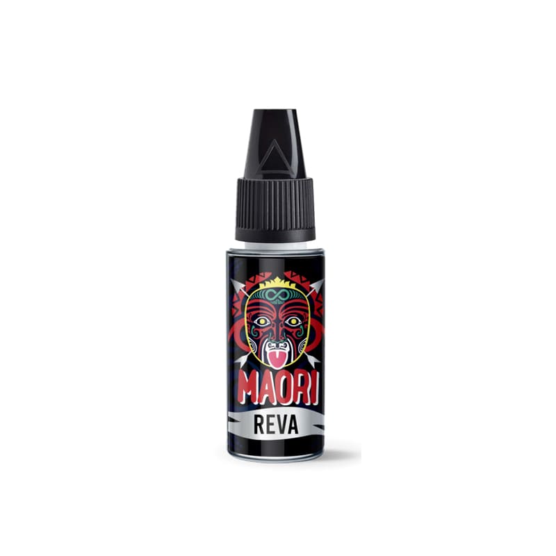 FULL MOON Reva - Arôme Concentré 10ml-VAPEVO