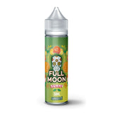 FULL MOON Sunny - E-liquide 50ml-0 mg-VAPEVO