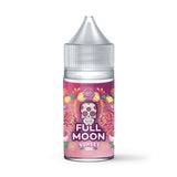 FULL MOON Sunset - Arôme Concentré 10ml/30ml-30ml-VAPEVO