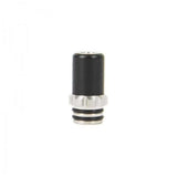 FUMYTECH - Drip Tip 510 & 810-Y2 510-VAPEVO