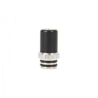 FUMYTECH - Drip Tip 510 & 810-Y2 510-VAPEVO