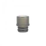 FUMYTECH - Drip Tip 510 & 810-Y4 510-VAPEVO