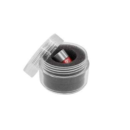 FUMYTECH Drip Tip 510 Modèle 001-VAPEVO