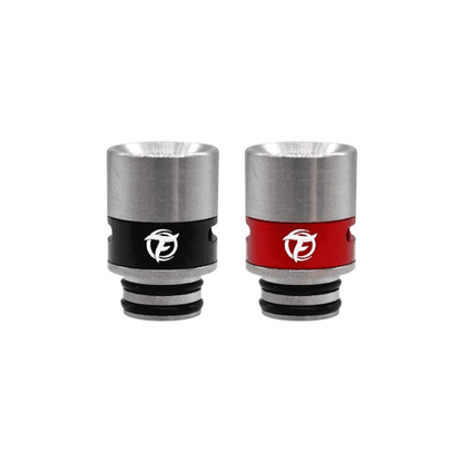 FUMYTECH Drip Tip 510 Modèle 001-VAPEVO