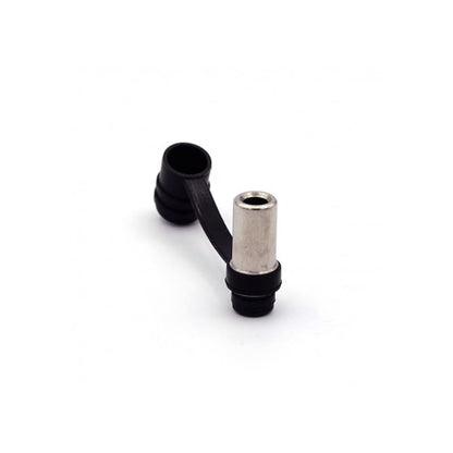 FUMYTECH Drip Tip (F) 510-VAPEVO