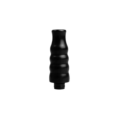 FUMYTECH Hookah Air - Drip Tips 510-Black-VAPEVO