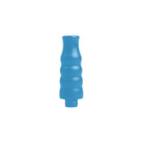 FUMYTECH Hookah Air - Drip Tips 510-Blue-VAPEVO