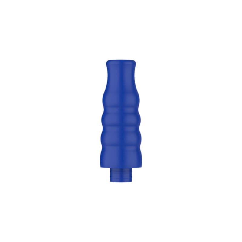 FUMYTECH Hookah Air - Drip Tips 510-Deep Blue-VAPEVO