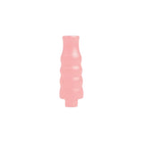 FUMYTECH Hookah Air - Drip Tips 510-Pink-VAPEVO