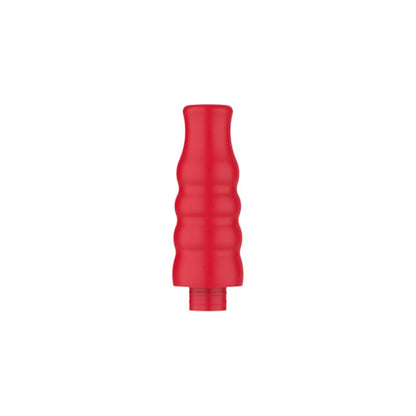 FUMYTECH Hookah Air - Drip Tips 510-Red-VAPEVO