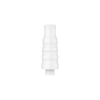 FUMYTECH Hookah Air - Drip Tips 510-White-VAPEVO