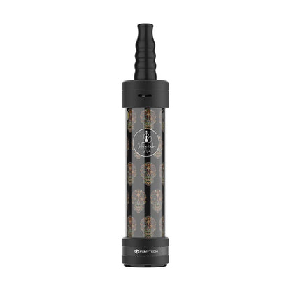 FUMYTECH Hookah Air - Kit E-Chicha Portable 3200mAh 80W 6ml-VAPEVO