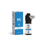 FUU Minimal Bonbon - Sels de nicotine 10ml-20 mg-VAPEVO