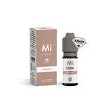 FUU Minimal Liegeois - Sels de nicotine 10ml-10 mg-VAPEVO