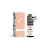 FUU Minimal Mille-Feuilles - Sels de nicotine 10ml-10 mg-VAPEVO