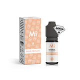 FUU Minimal Mille-Feuilles - Sels de nicotine 10ml-15 mg-VAPEVO