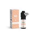 FUU Minimal Mille-Feuilles - Sels de nicotine 10ml-20 mg-VAPEVO