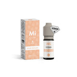 FUU Minimal Mille-Feuilles - Sels de nicotine 10ml-5 mg-VAPEVO