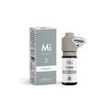 FUU Minimal Puissant - Sels de nicotine 10ml-5 mg-VAPEVO