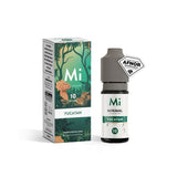 FUU Minimal Yucatan - Sels de nicotine 10ml-10 mg-VAPEVO