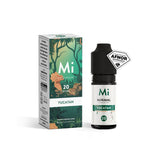 FUU Minimal Yucatan - Sels de nicotine 10ml-20 mg-VAPEVO