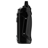 GEEKVAPE Aegis Boost 2 B60 - Kit E-Cigarette 60W 2000mAh-Black-VAPEVO