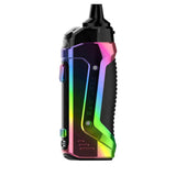 GEEKVAPE Aegis Boost 2 B60 - Kit E-Cigarette 60W 2000mAh-Rainbow-VAPEVO