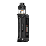 GEEKVAPE Aegis Eteno E100i - Kit E-Cigarette 100W 3000mAh-Black-VAPEVO