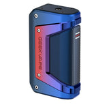 GEEKVAPE Aegis Legend 2 L200 - Box Mod 200W-Blue Red-VAPEVO