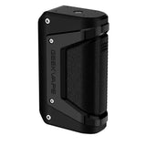 GEEKVAPE Aegis Legend 2 L200 - Box Mod 200W-Classic Black-VAPEVO