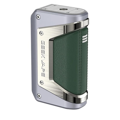 GEEKVAPE Aegis Legend 2 L200 - Box Mod 200W-Grey-VAPEVO