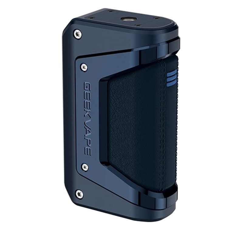 GEEKVAPE Aegis Legend 2 L200 - Box Mod 200W-Navy Blue-VAPEVO