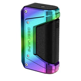 GEEKVAPE Aegis Legend 2 L200 - Box Mod 200W-Rainbow-VAPEVO