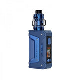 GEEKVAPE Aegis Legend 2 L200 Classic - Kit E-Cigarette 200W 6ml-Blue-VAPEVO