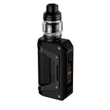 GEEKVAPE Aegis Legend 2 L200 - Kit E-Cigarette 200W 5.5ml-Classic Black-VAPEVO