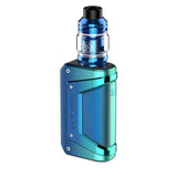 GEEKVAPE Aegis Legend 2 L200 - Kit E-Cigarette 200W 5.5ml-Mint Green-VAPEVO