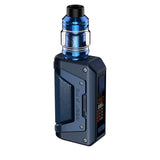 GEEKVAPE Aegis Legend 2 L200 - Kit E-Cigarette 200W 5.5ml-Navy Blue-VAPEVO