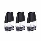 GEEKVAPE Aegis One - Pack de 3 Cartouches Pod 2ml-VAPEVO