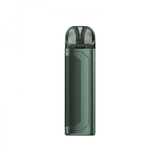 GEEKVAPE Aegis U - Kit E-Cigarette 20W 800mAh-Army Green-VAPEVO