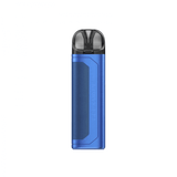 GEEKVAPE Aegis U - Kit E-Cigarette 20W 800mAh-Blue-VAPEVO